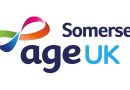 Age UK Somerset