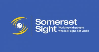 Somerset Sight