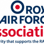 Royal Air Forces Association