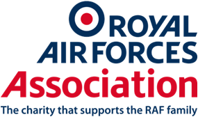 Royal Air Forces Association