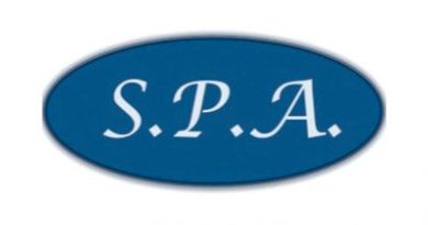 SPA Singles Social Group – South West