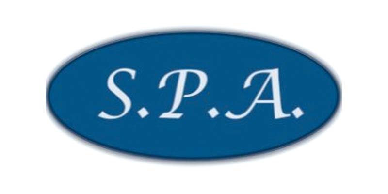 SPA Singles Social Group – South West