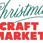 Wells Museum Christmas Craft Market - Come and buy something unique