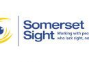 somerset sight