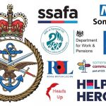 Wells Armed Forces Outreach Service